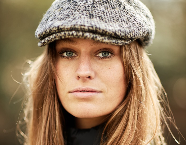 c&a hoeden en petten